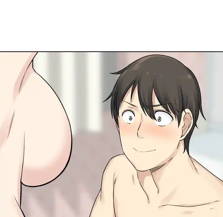 The Ark Is Me Ch.019