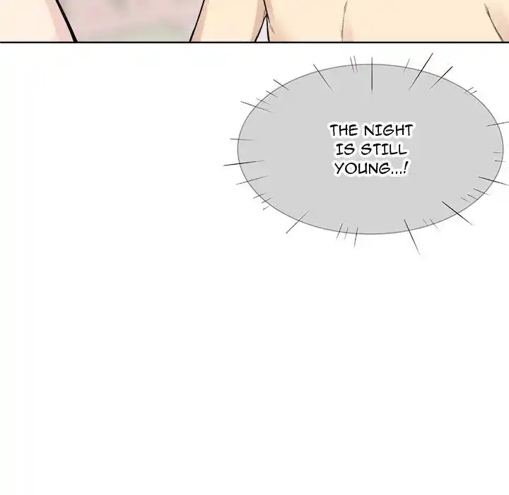 The Ark Is Me Ch.019