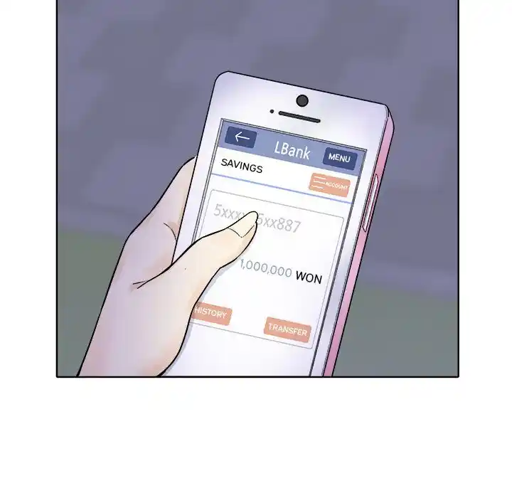 The Ark Is Me Ch.019