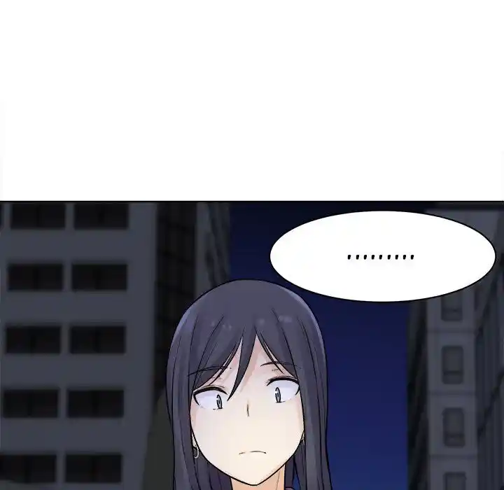 The Ark Is Me Ch.019