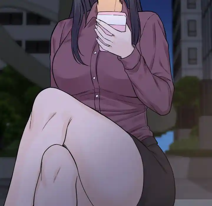 The Ark Is Me Ch.019