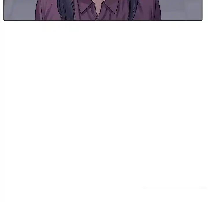 The Ark Is Me Ch.019