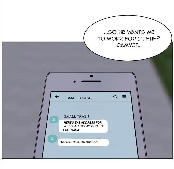 The Ark Is Me Ch.019