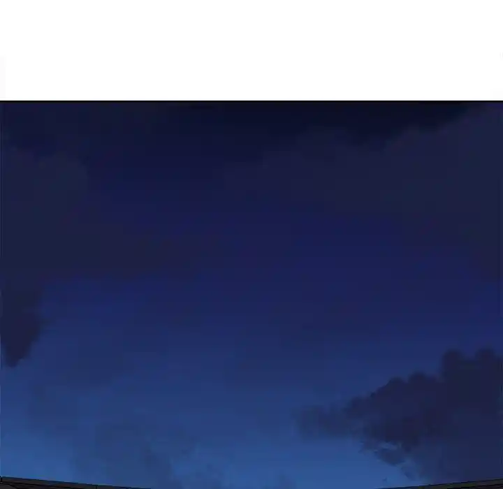 The Ark Is Me Ch.019