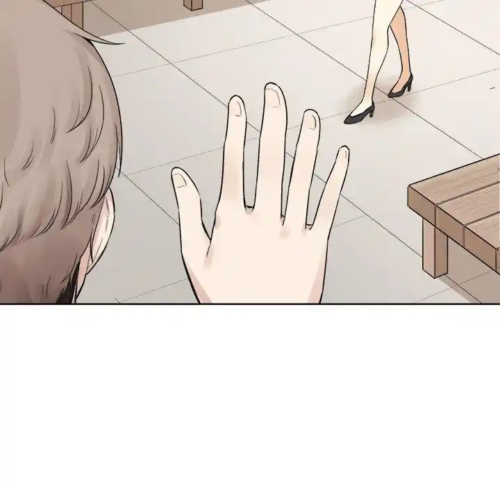 The Ark Is Me Ch.019