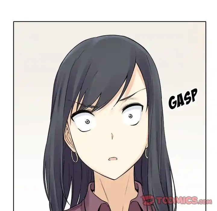 The Ark Is Me Ch.019