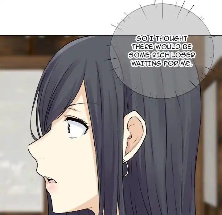 The Ark Is Me Ch.020