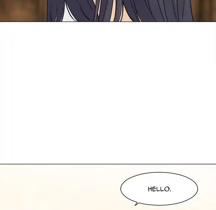 The Ark Is Me Ch.020