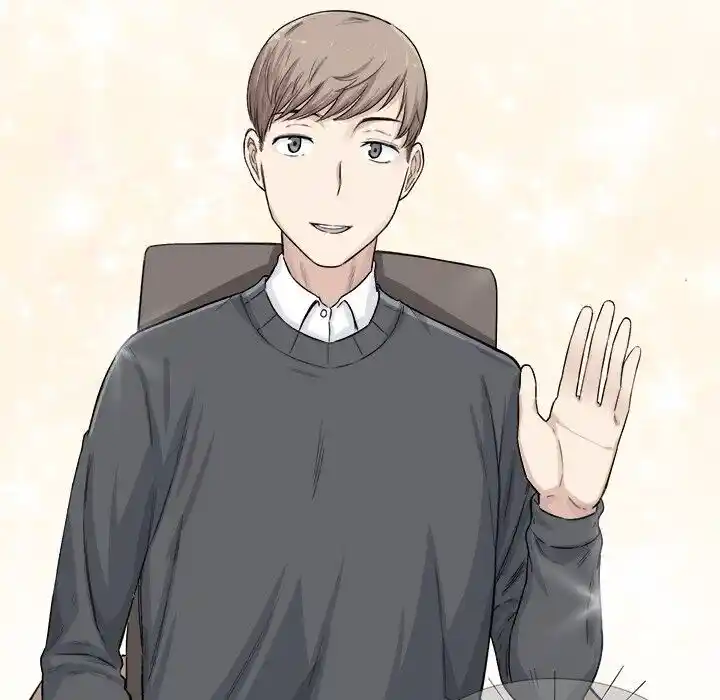 The Ark Is Me Ch.020