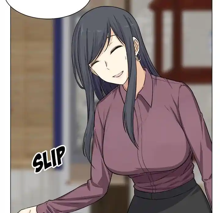 The Ark Is Me Ch.020