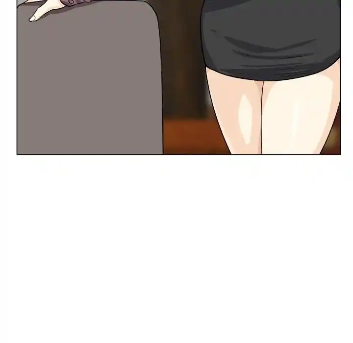 The Ark Is Me Ch.020