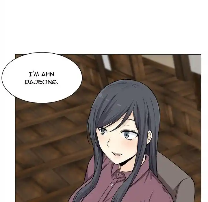 The Ark Is Me Ch.020