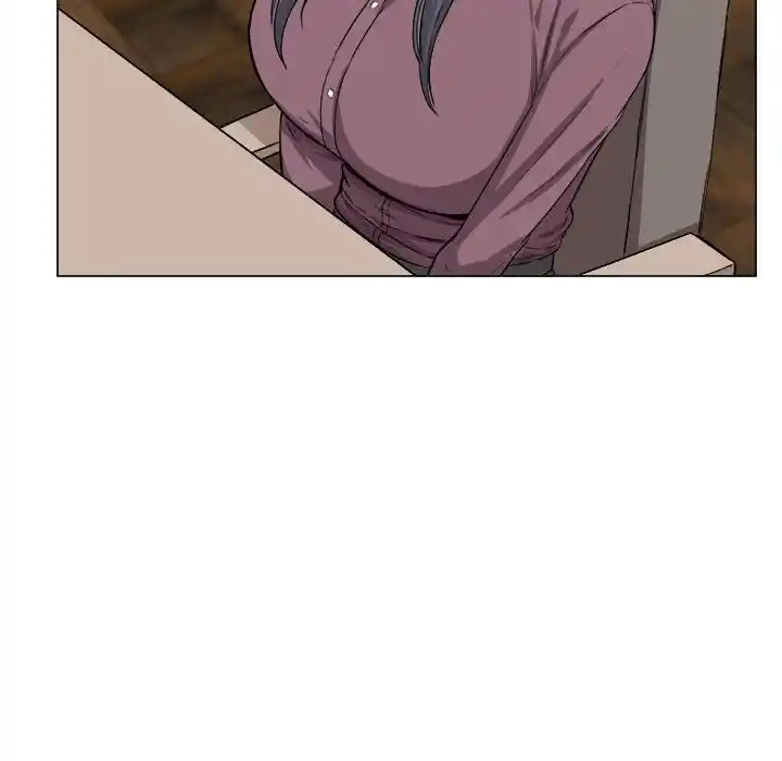 The Ark Is Me Ch.020