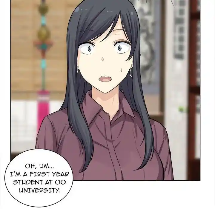 The Ark Is Me Ch.020