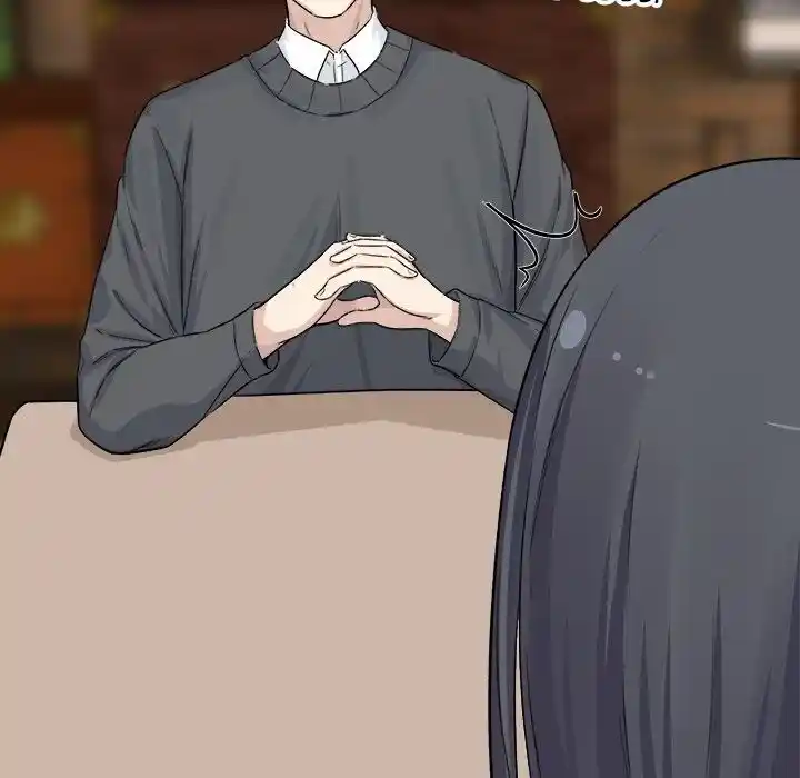 The Ark Is Me Ch.020