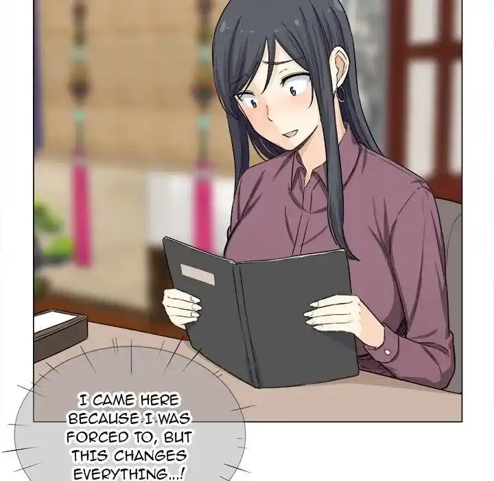 The Ark Is Me Ch.020