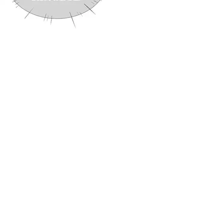 The Ark Is Me Ch.020