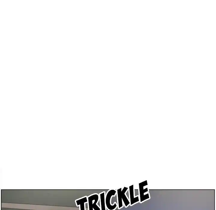 The Ark Is Me Ch.020