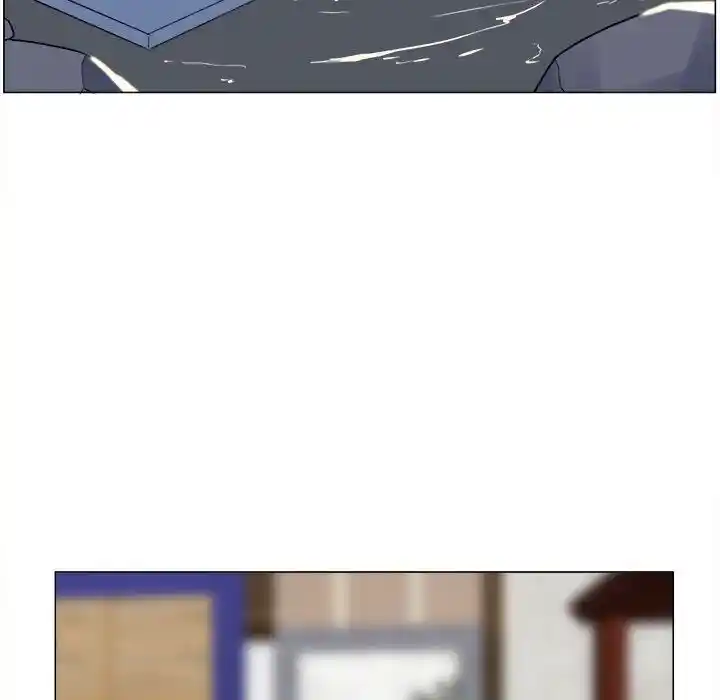 The Ark Is Me Ch.020