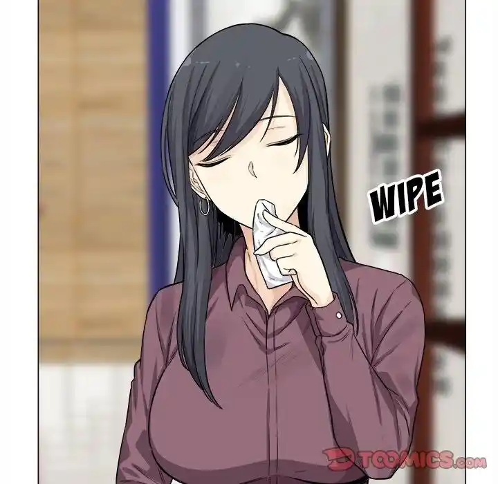 The Ark Is Me Ch.020