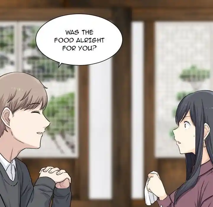 The Ark Is Me Ch.020