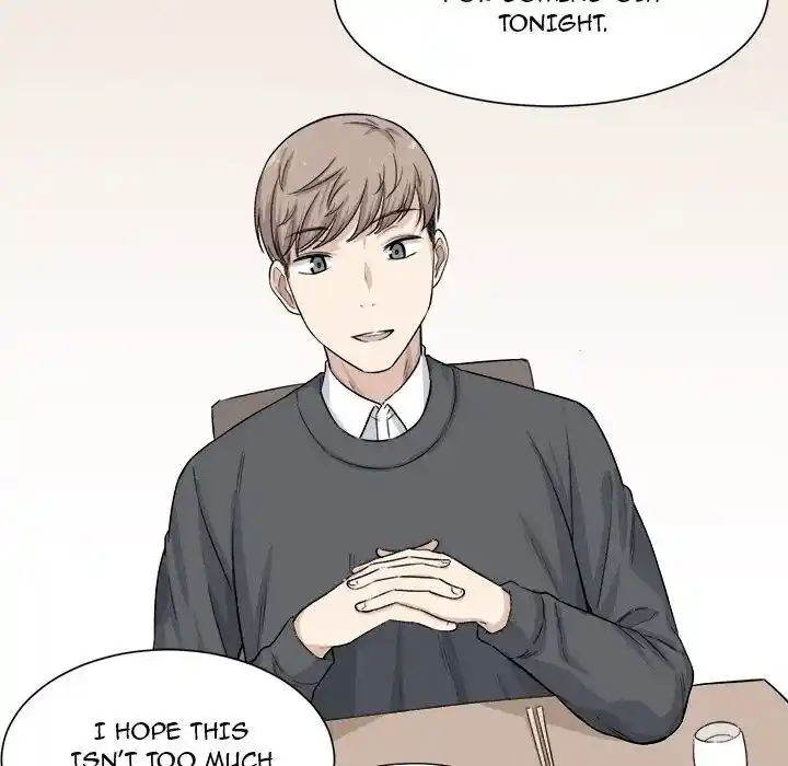 The Ark Is Me Ch.020