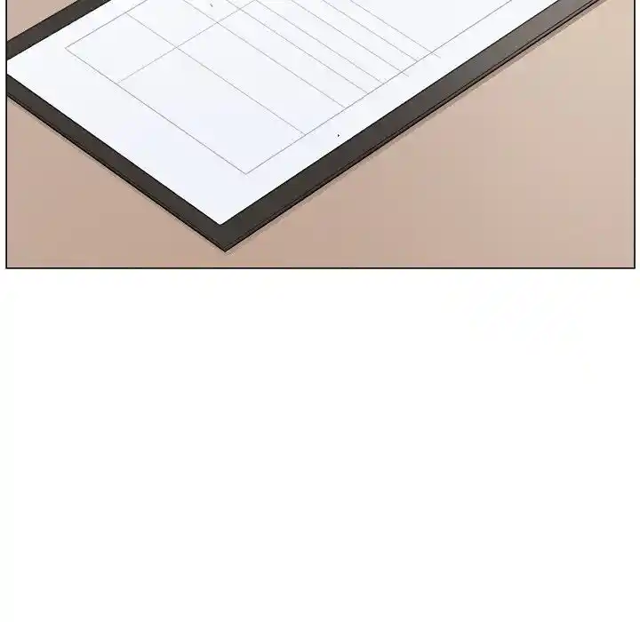 The Ark Is Me Ch.020