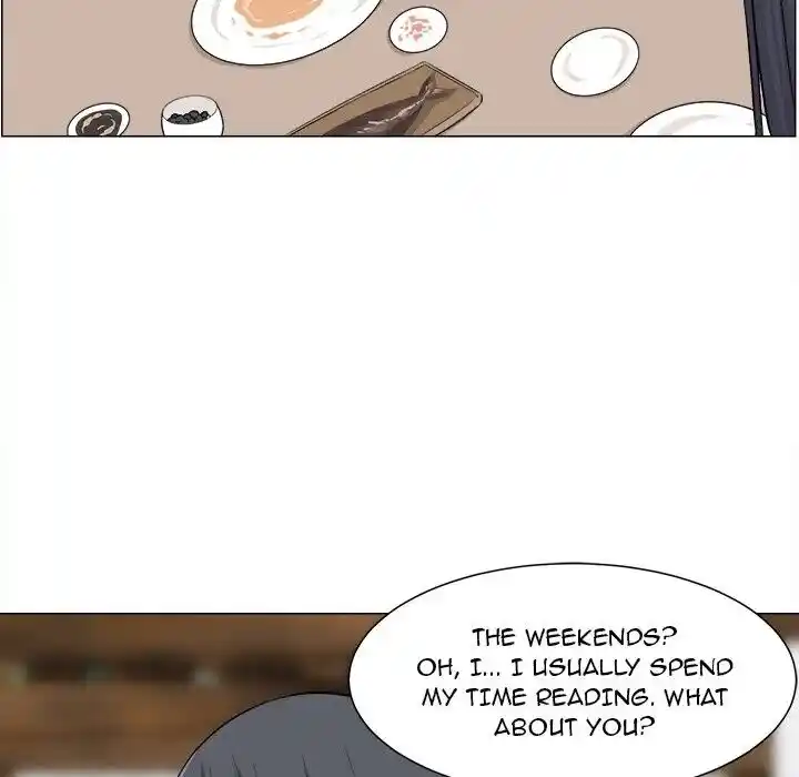 The Ark Is Me Ch.020