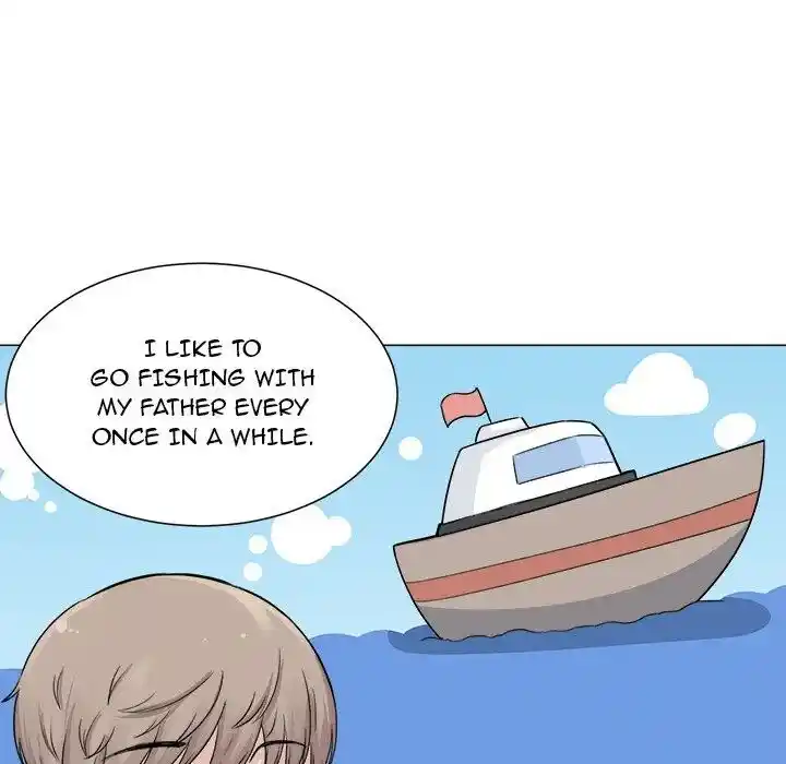 The Ark Is Me Ch.020