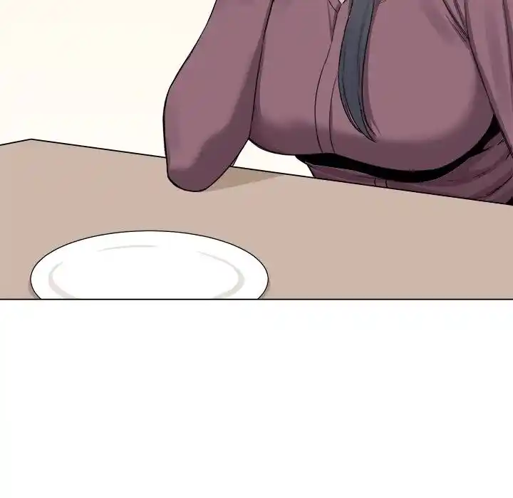 The Ark Is Me Ch.020