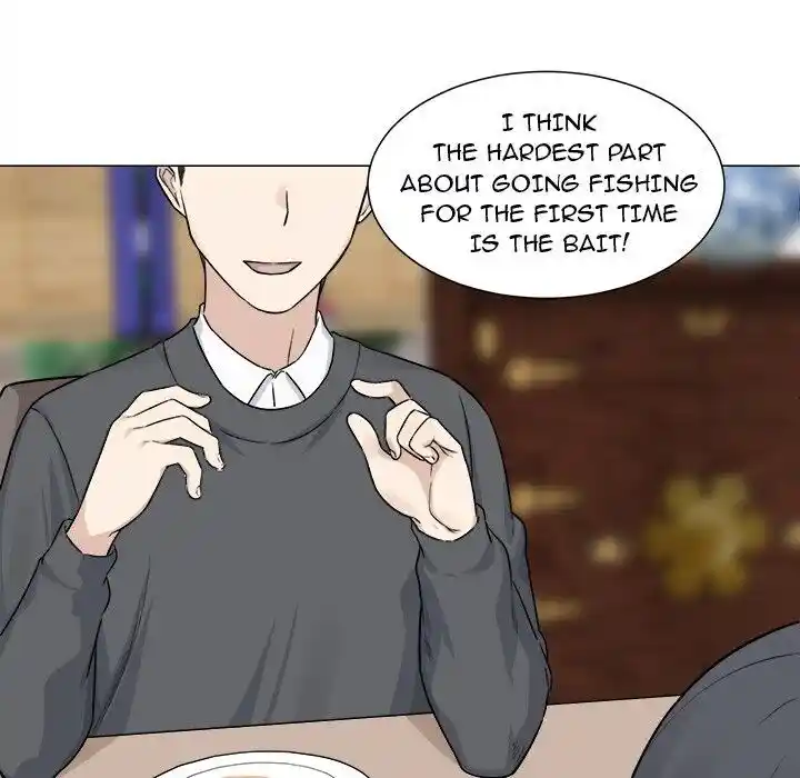 The Ark Is Me Ch.020