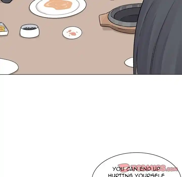 The Ark Is Me Ch.020