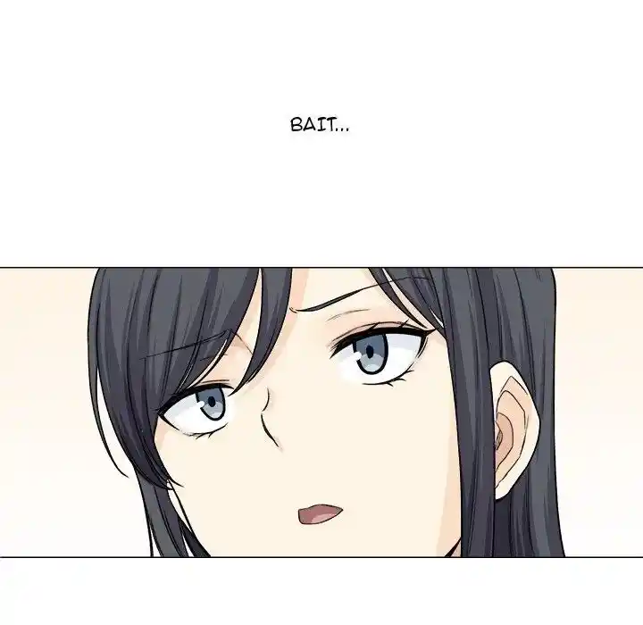 The Ark Is Me Ch.020