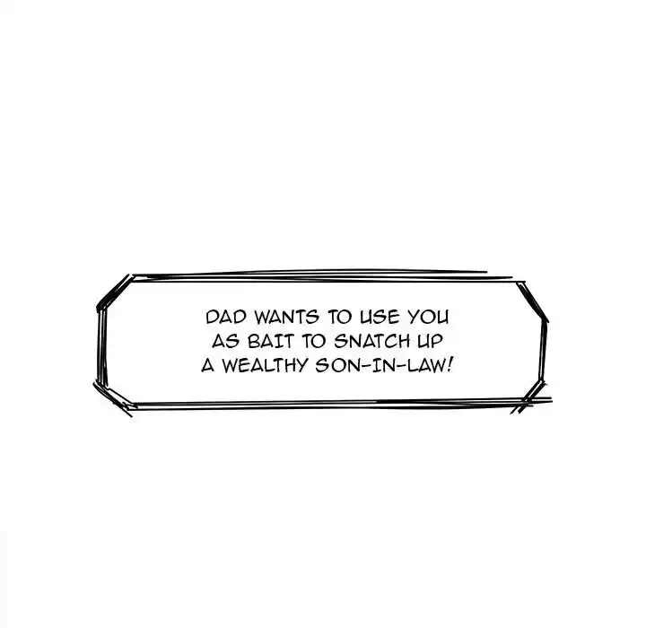 The Ark Is Me Ch.020