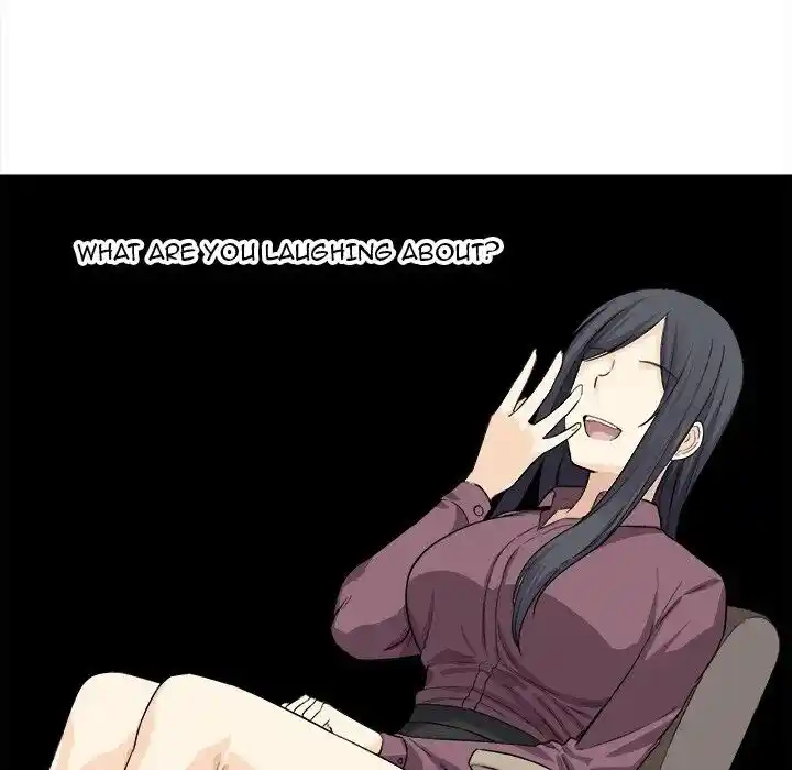 The Ark Is Me Ch.020