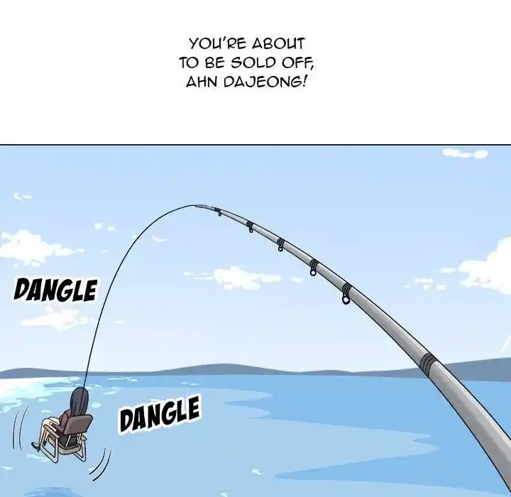 The Ark Is Me Ch.020