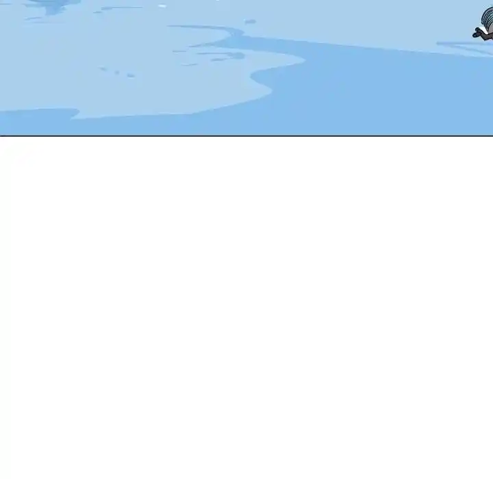 The Ark Is Me Ch.020