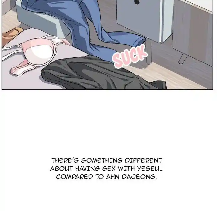 The Ark Is Me Ch.020