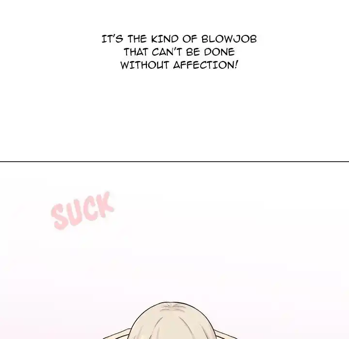 The Ark Is Me Ch.020