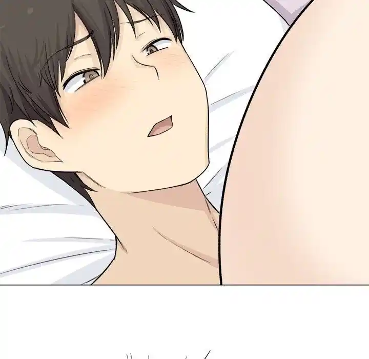 The Ark Is Me Ch.020