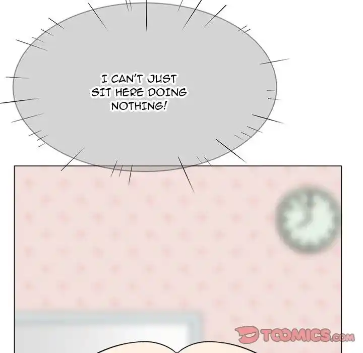 The Ark Is Me Ch.020