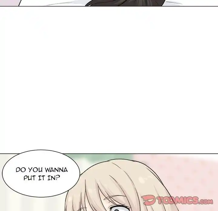 The Ark Is Me Ch.020