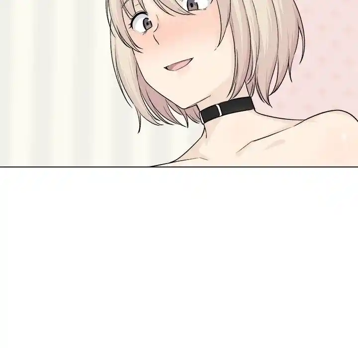 The Ark Is Me Ch.020