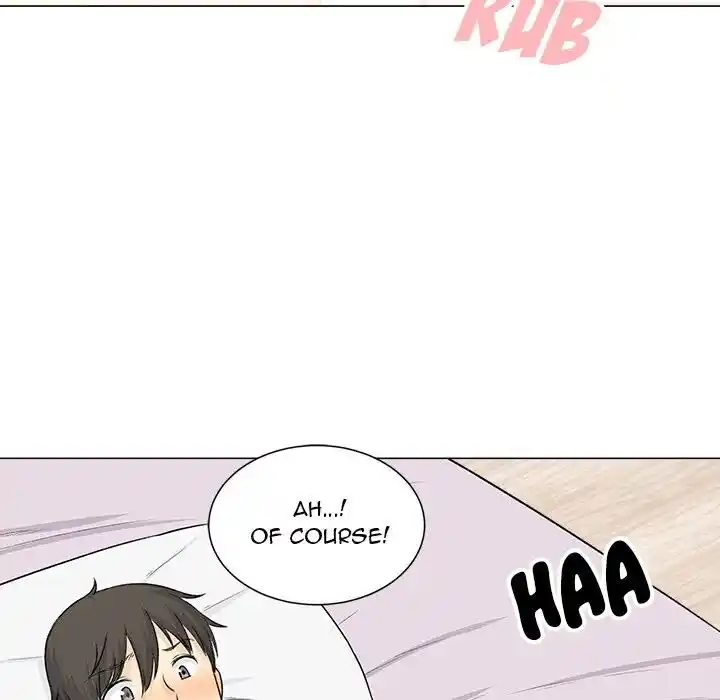 The Ark Is Me Ch.020