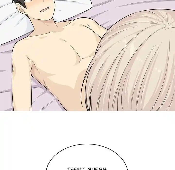 The Ark Is Me Ch.020