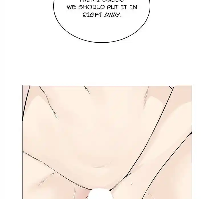 The Ark Is Me Ch.020