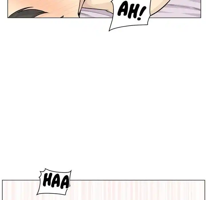 The Ark Is Me Ch.020