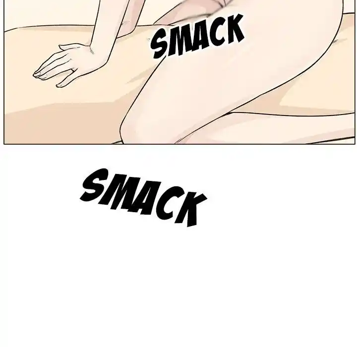 The Ark Is Me Ch.020