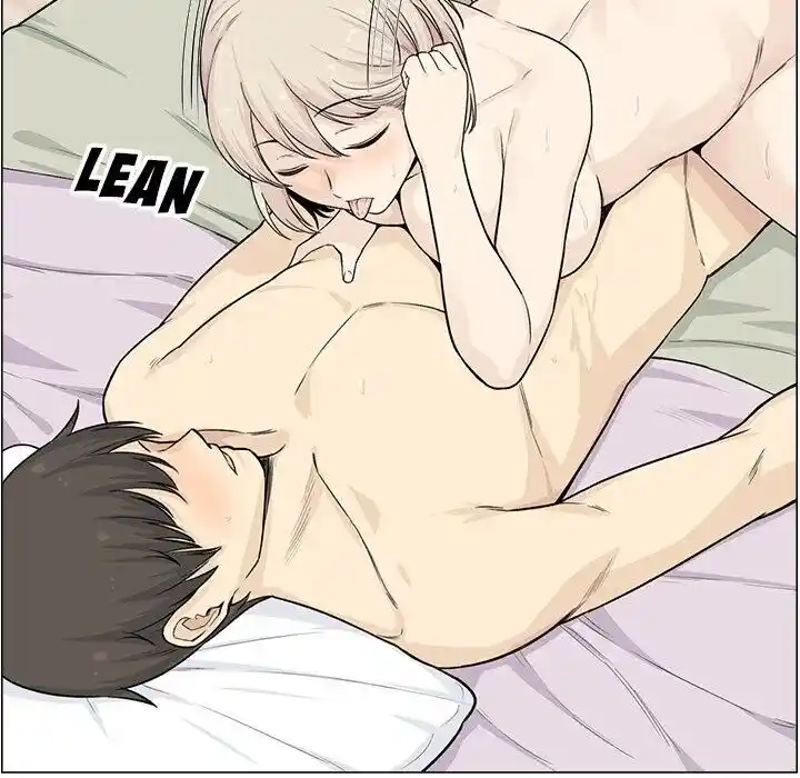 The Ark Is Me Ch.020