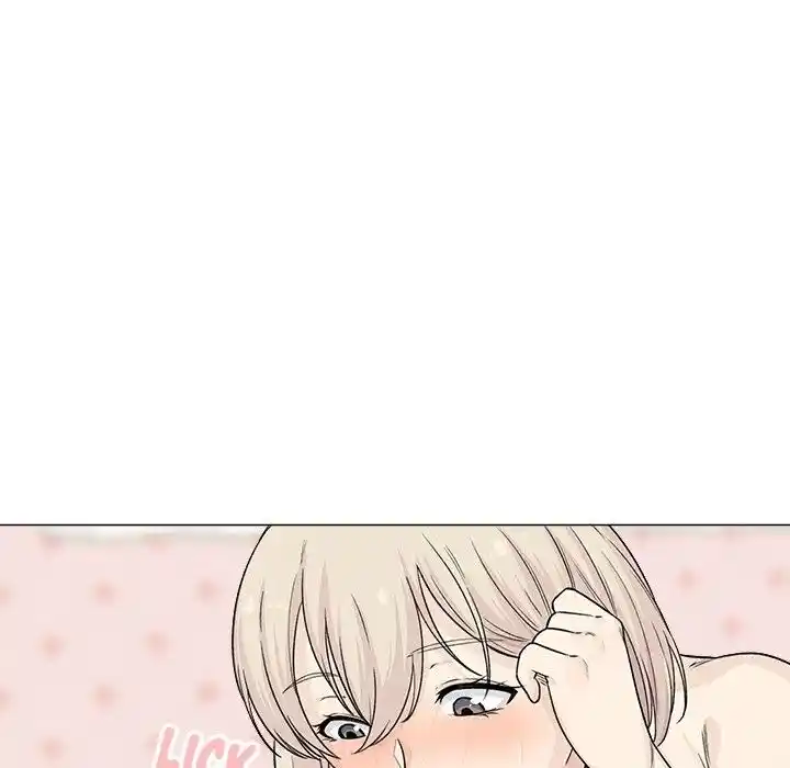 The Ark Is Me Ch.020